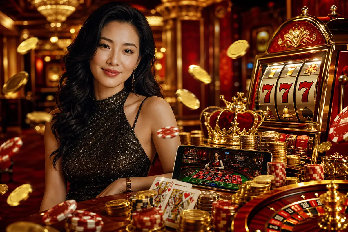 kutbet xác minh tài khoản KYC