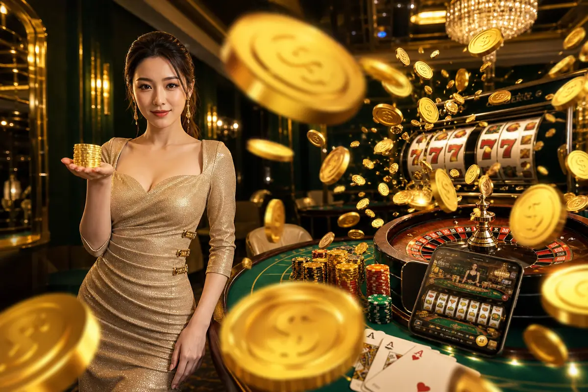 kutbet rút tiền nhanh qua ví điện tử