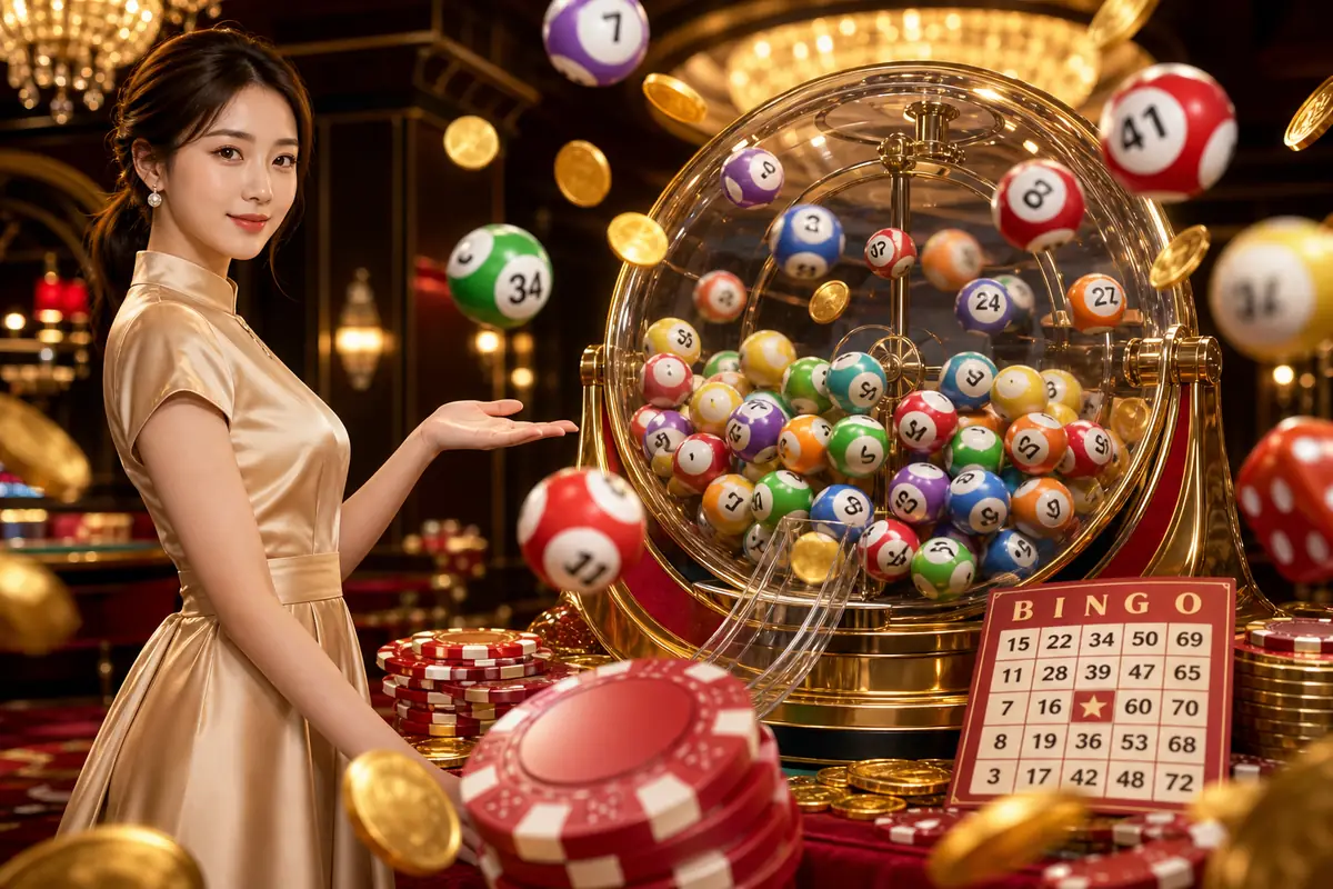 kutbet bắn cá đổi thưởng