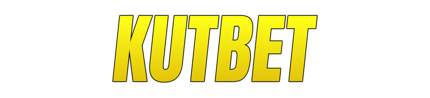 kutbet